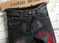uploads/erp/collection/images/Men Clothing/Bibo/XU0439548/img_b/img_b_XU0439548_2_1ORiexJ049BKfZD0VYxz9R5aojxd9F4F
